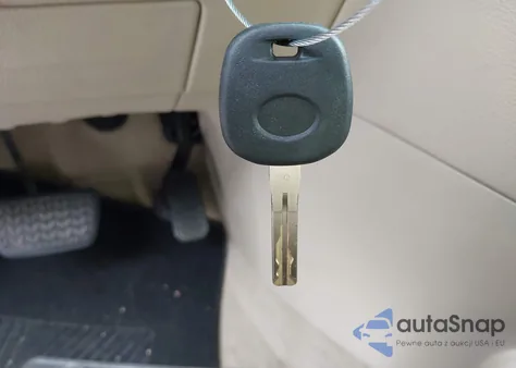 2009 Lexus Rx 350 из США, поврежденный, VIN 2T2GK31U19C064090